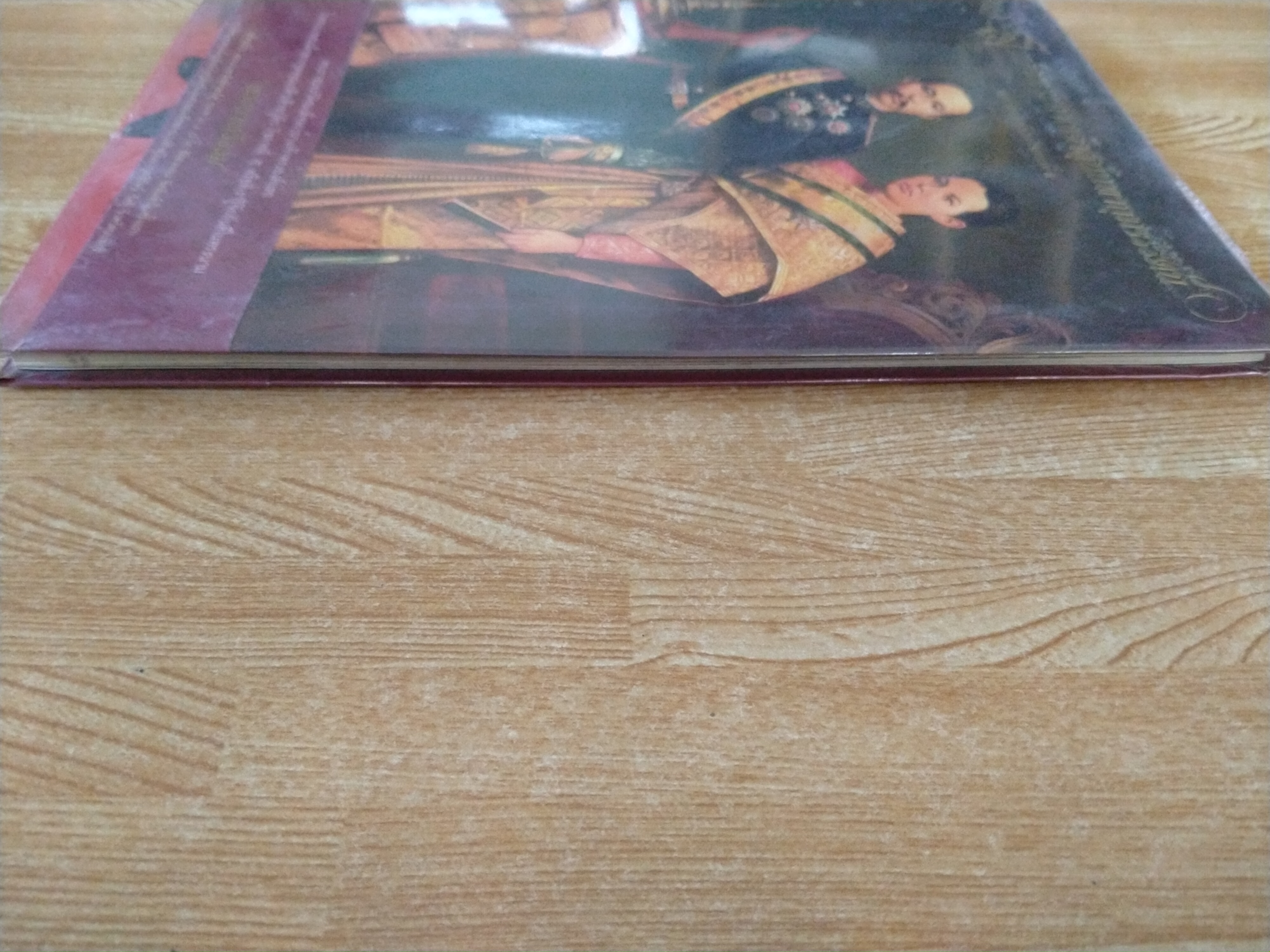 สมเด็จพระนางเจ้าสุนันทากุมารีรัตน์ พระปิยมเหสีในรัชกาลที่ ๕