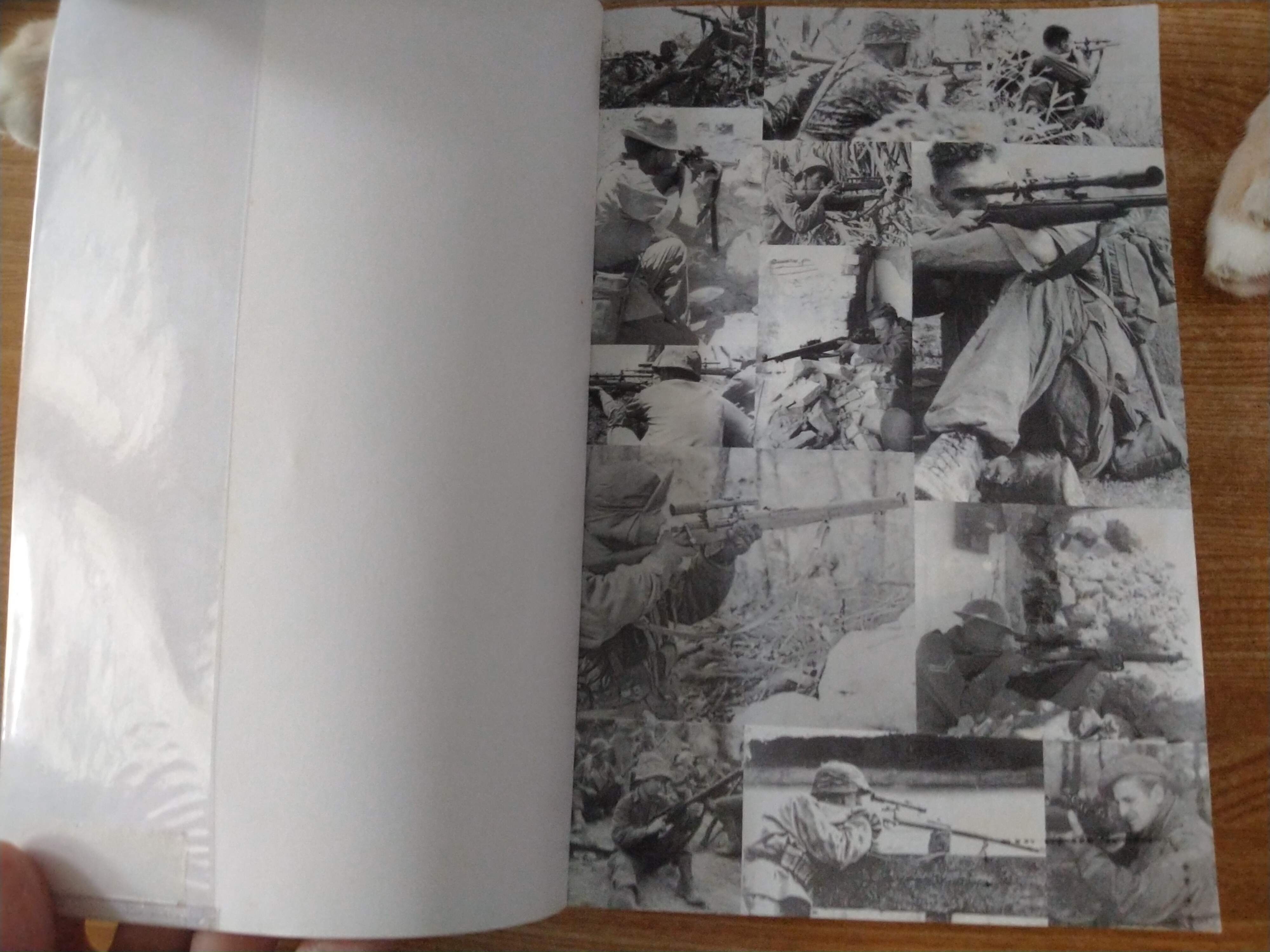 หนึ่งนัด หนึ่งศพ