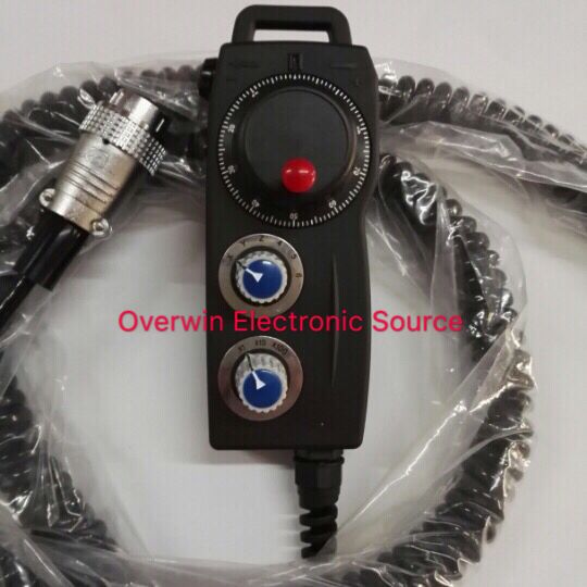 HAND PULSER