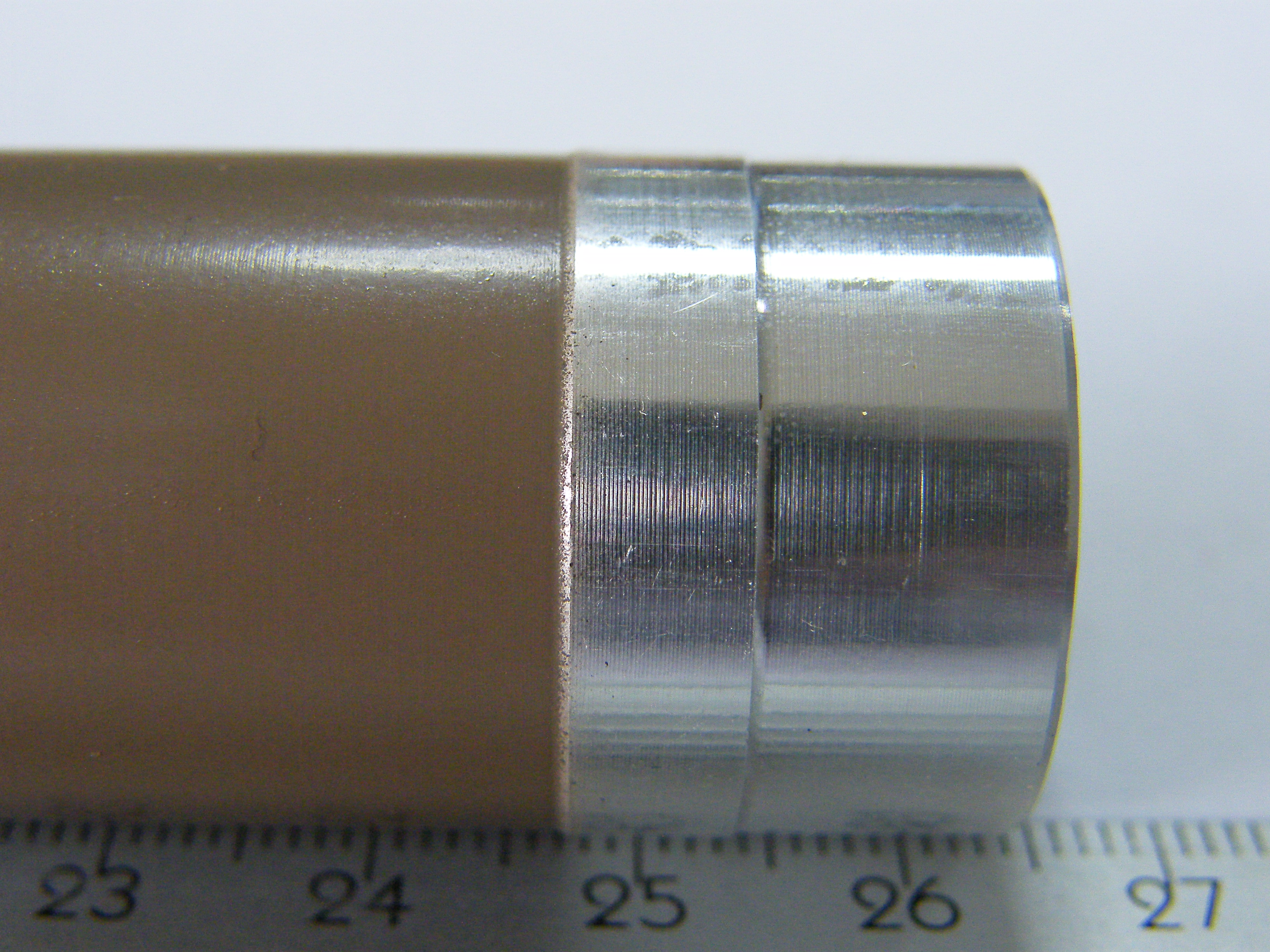 BROTHER UPR-HL5340 BROTHER UPPER ROLLER HL-5240/5250/5251/5270/5280/5340D/5350DN/5370DW/5380DN/DCP8060/8065/8070/8080/8085MFC-8270DN/8380DN/8450/8460/8480/8680/8860/8870/8880/8890 1 กก.