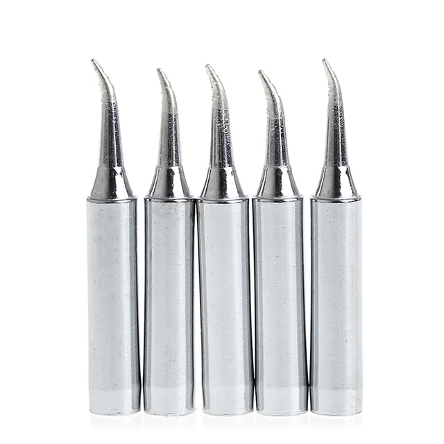 ปลายหัวแร้ง Gordak-IS 900M-T-IS