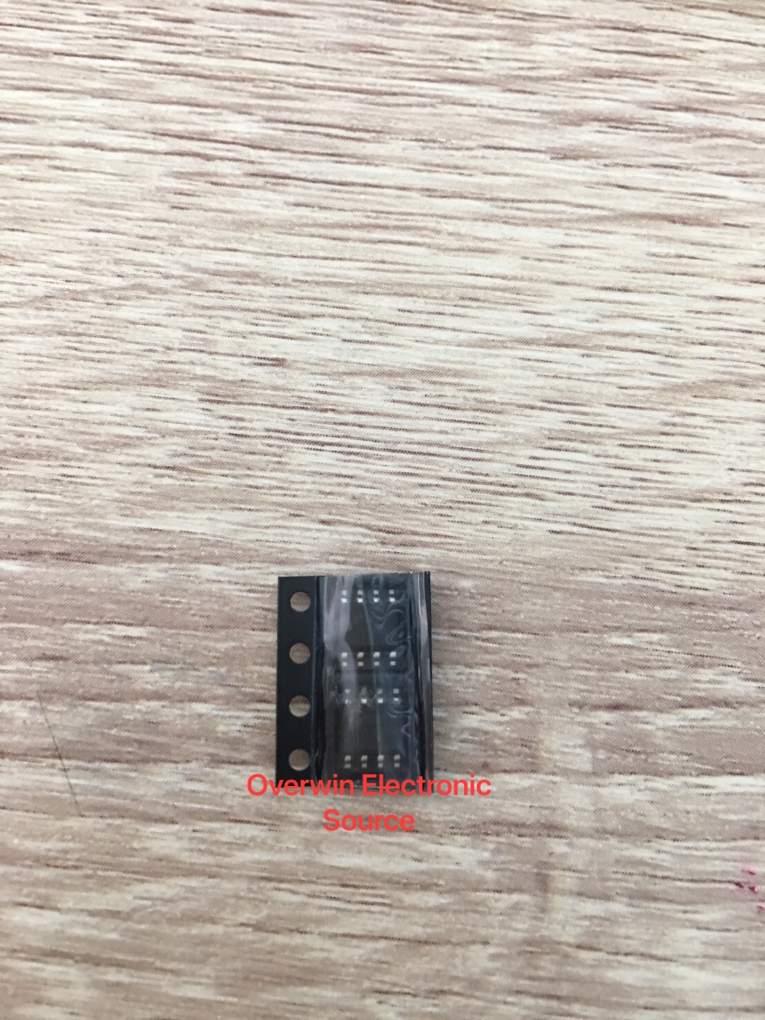 HS1527
