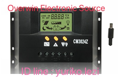 DMD-5048-50A (48V)
