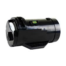 XEROX CT201939 TONER CARTRIDGE FOR FUJI XEROX DocoPrint P355d/P355db/P355df/M355df BLACK 10K 2,500 กรัม