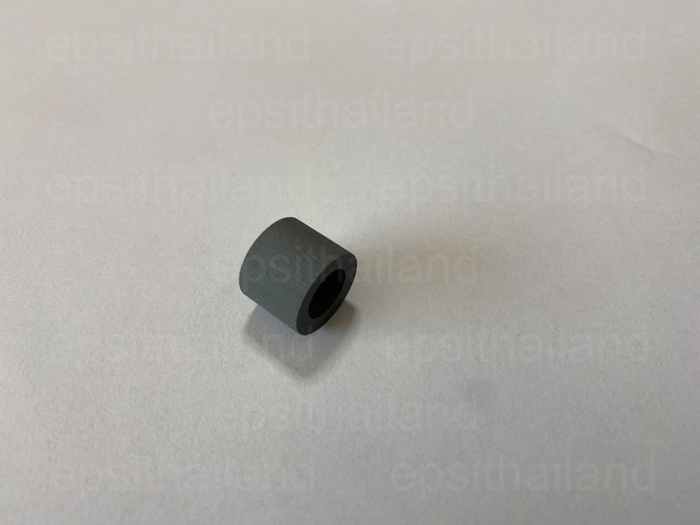 EPSON 1767062_A เฉพาะลูกยางตัวล่าง EPSONEPSON L1110-L1119/L1210-L1256/L3100-L3269/L4150-L4269/L5190-L5296/ET-2500-4800 400 กรัม
