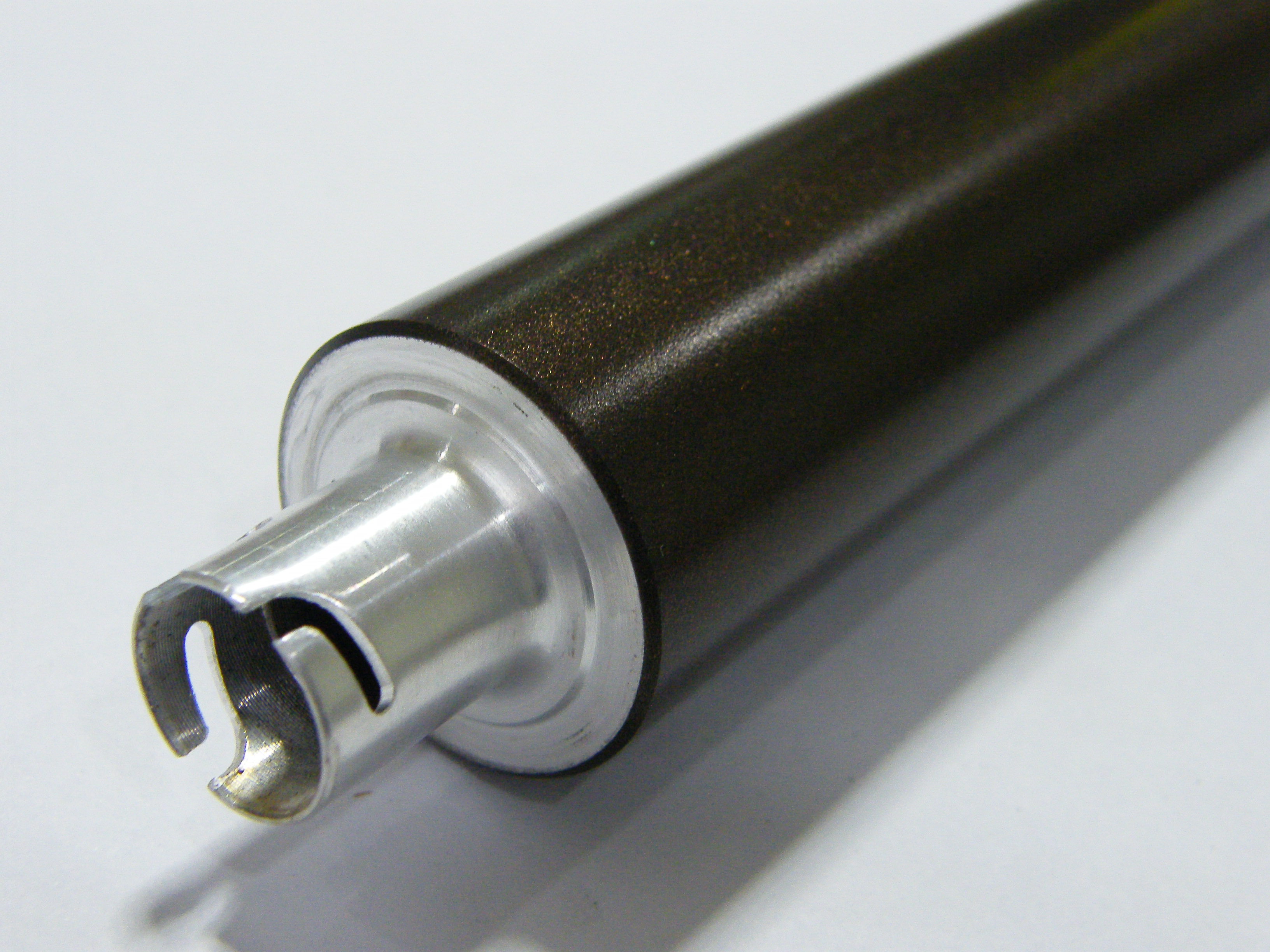 UF-T630 LEXMARK UPPER ROLLER LM-T630/632/634 1 กก.