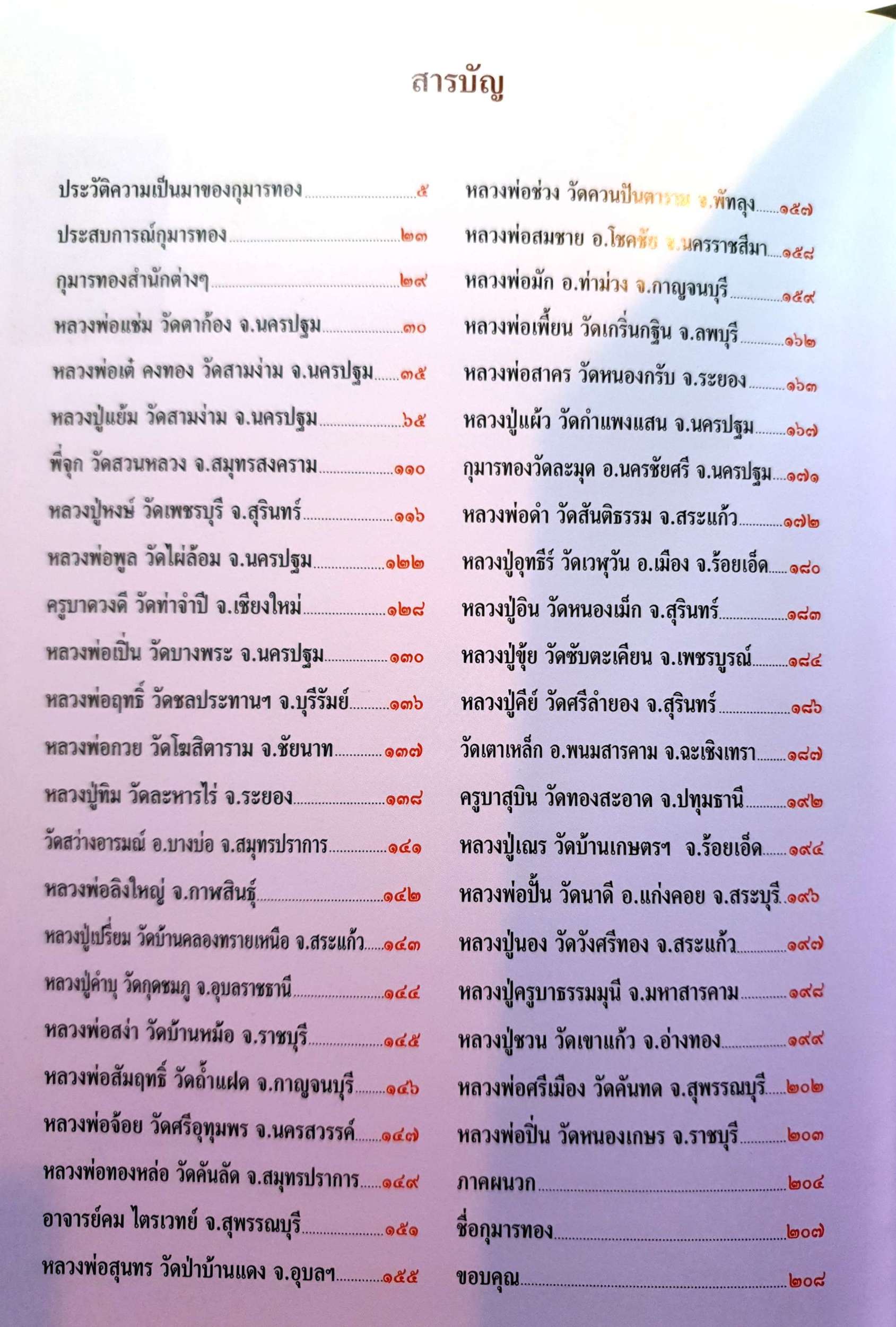 สุดยอดกุมารทอง เด็กน้อยผู้บันดาลความร่ำรวยอย่างเหลือเชื่อ อาจารย์ทศพล.จังพานิชย์คุณ