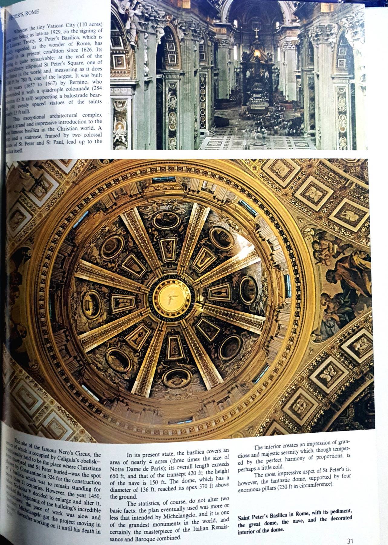 Great Buildings and Monuments of the World (Hardcover)