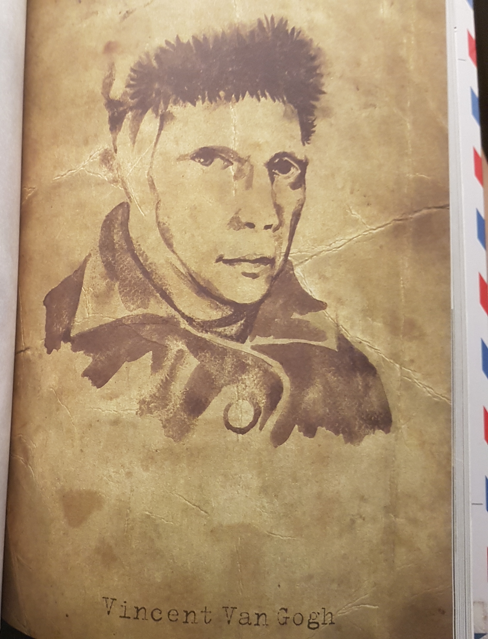 บุกคนสำคัญ ผู้เขียน นิ้วกลม