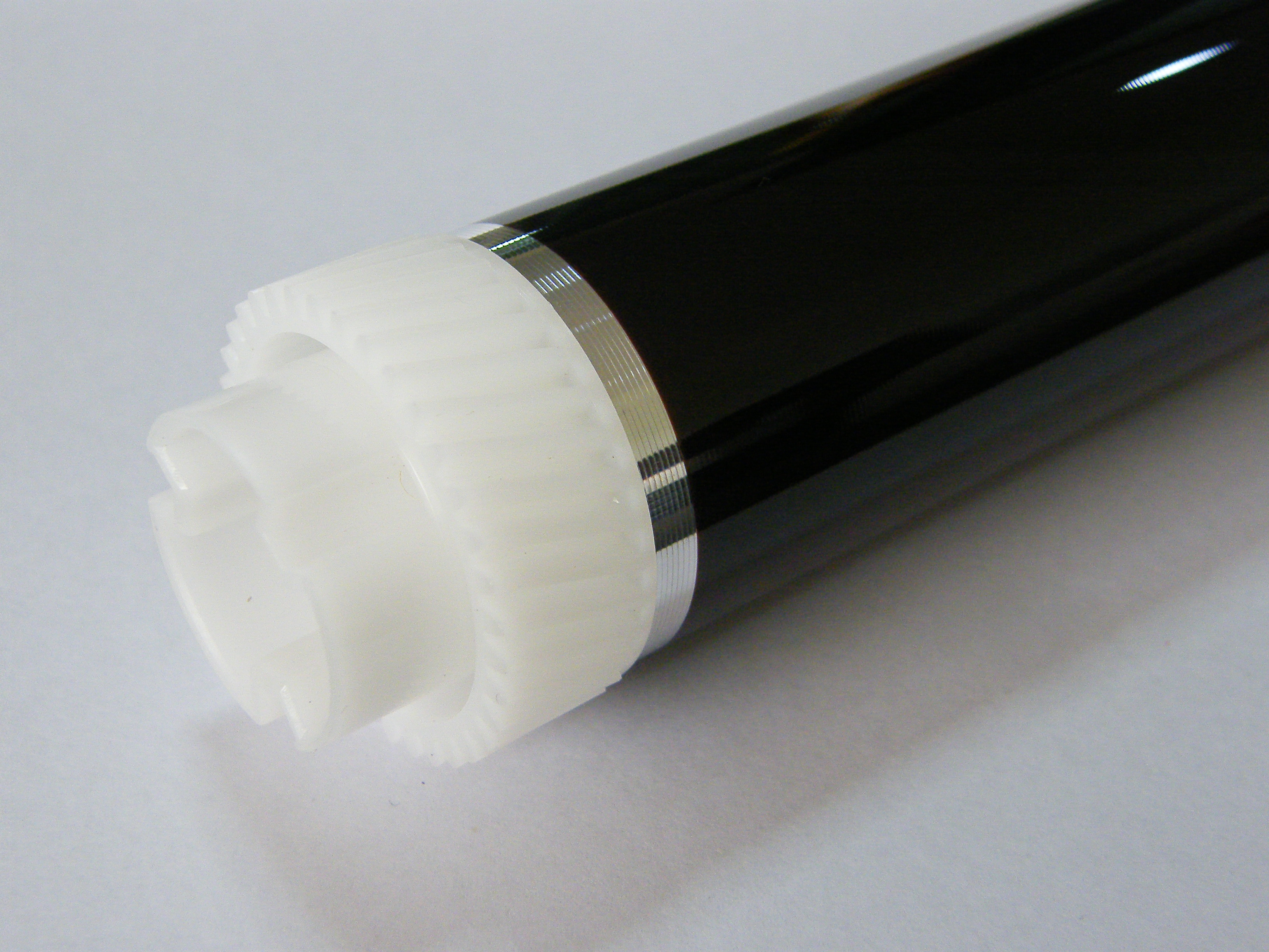 ลูกดรัม KYOCERA OPC DRUM TASKalfa 1800/1801/1900/1920/2200/2201/2010/2011/2210/2211/3820/3830/411/4108 1 กก.