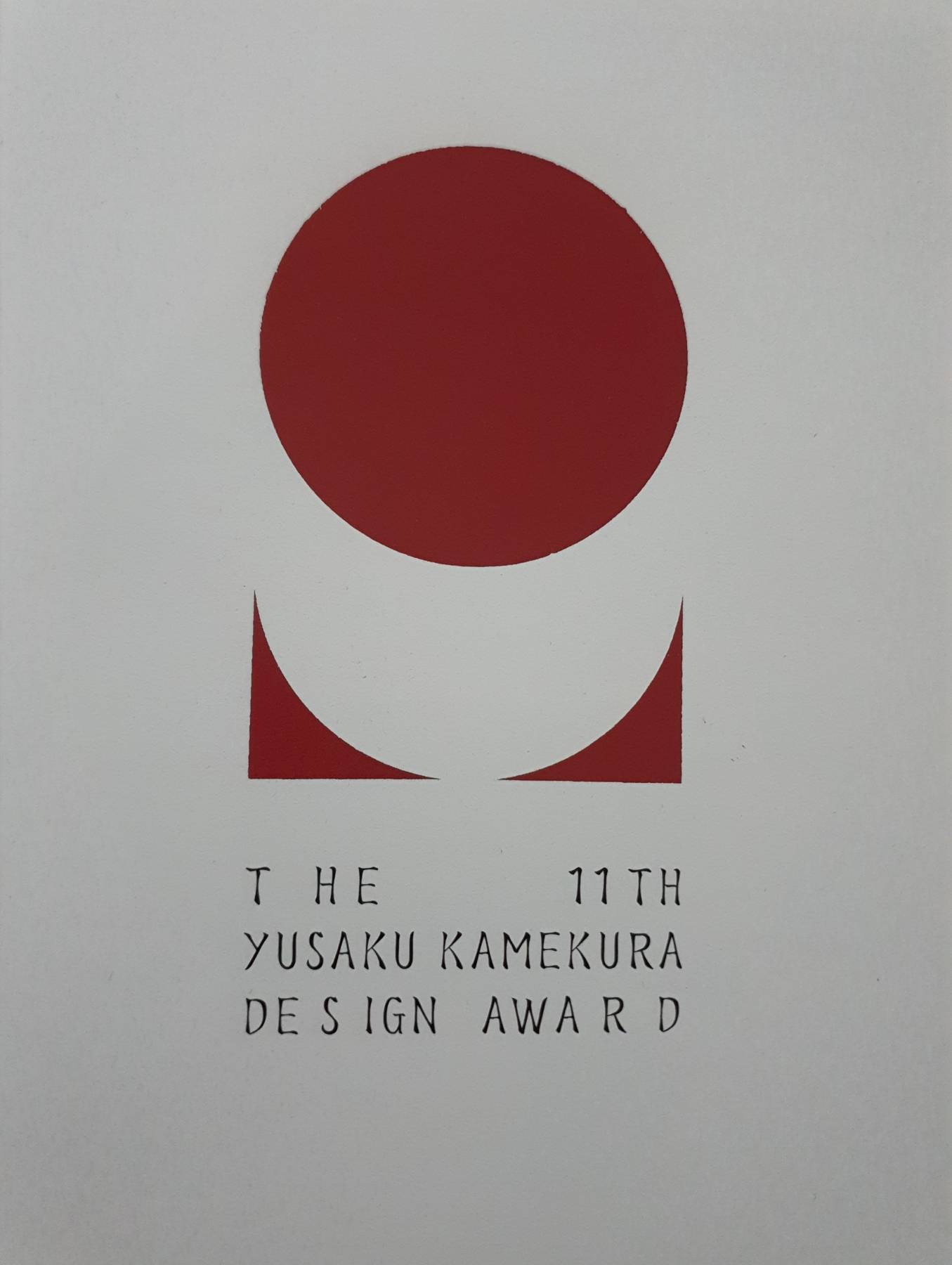 Graphic Design in Japan 2009 : Japan Graphic Designers