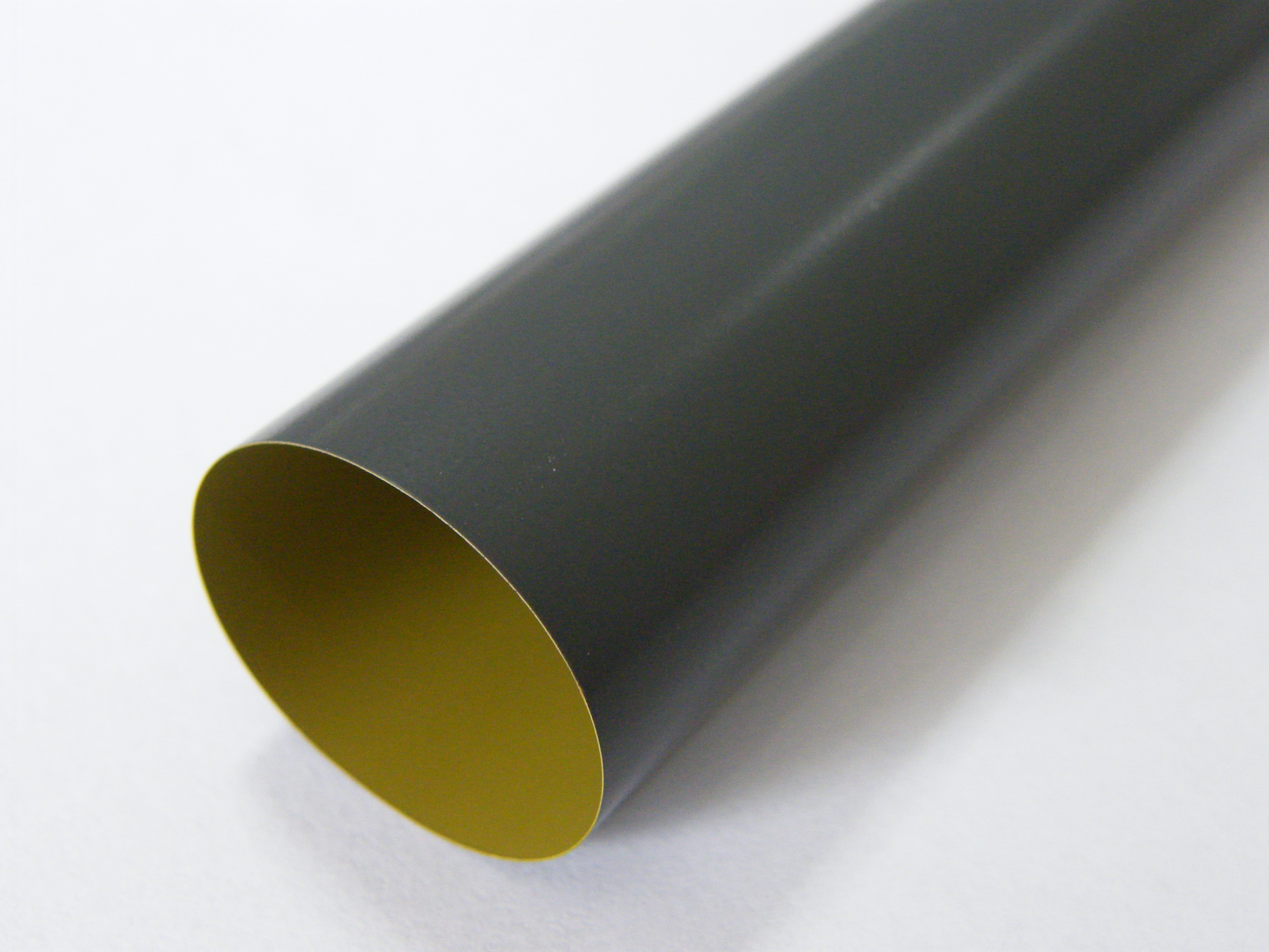 CANON FG6-7948-film FUSER FILM SLEEVE FORCANON IR1210/IR1230/IR1310/IR1330/IR1370F/IR1510 500 กรัม