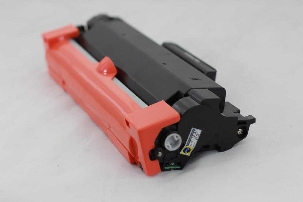 XEROX CT202877 TONER COMPATIBLE FOR Xerox DocuPrint P235d/db/P275dw/P285/M235dw/z/275z/M285(TN2480)3K 1,500 กรัม