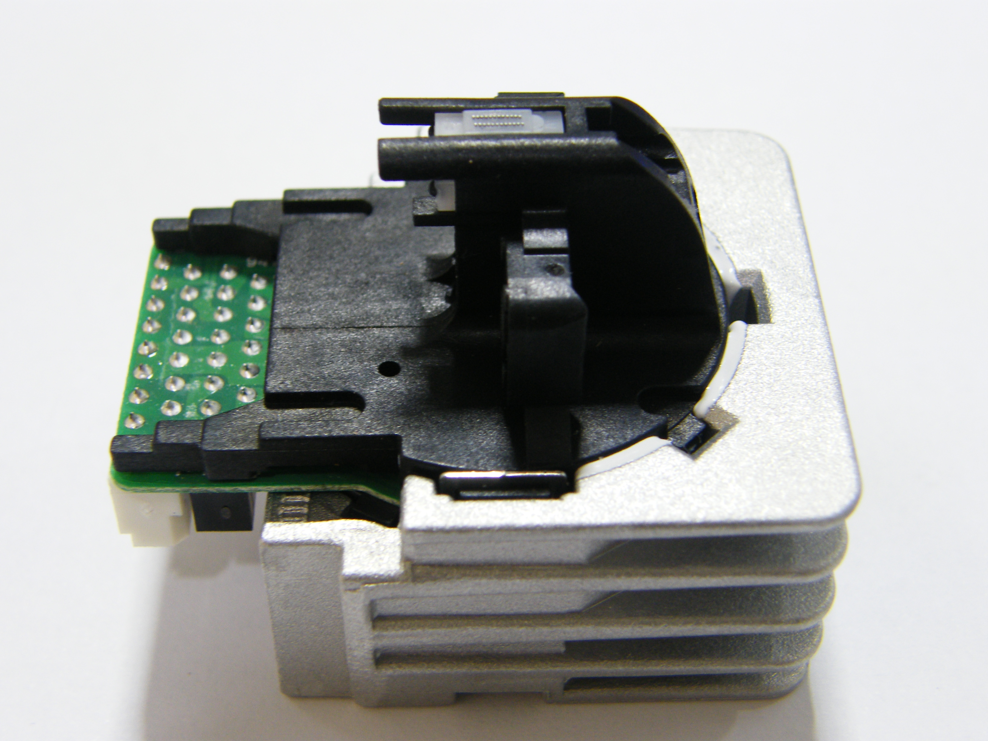 F111000 PRINT HEAD ORIGINAL (ของแท้ศูนย์) FOR EPSON LQ-310/LQ-350 700 กรัม