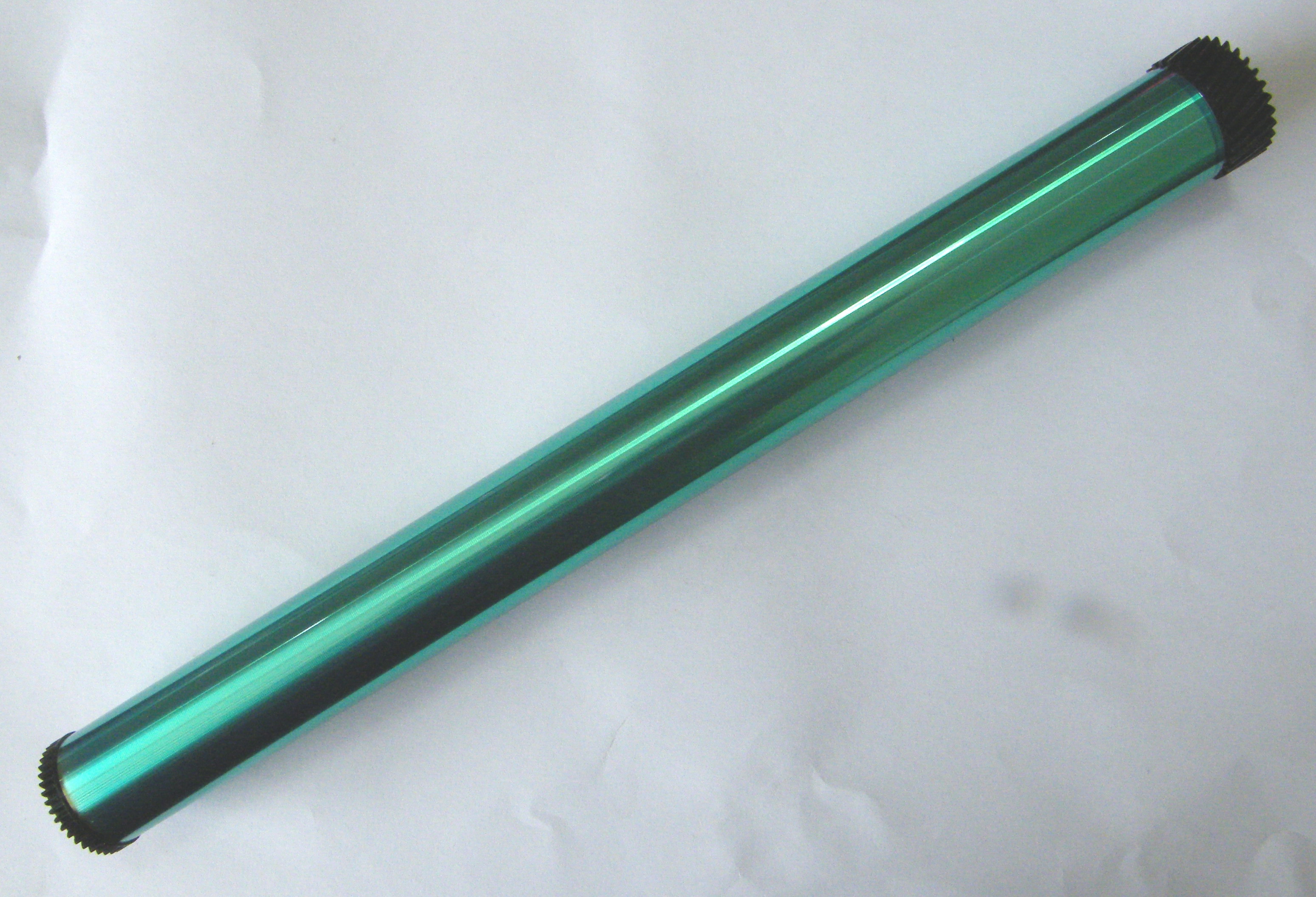 ML-D3050B/ML-3470B/CWAA0716/CWAA0762 OPC DRUM FOR SAMSUNG ML-3050/3051/3470/3471/XEROX PHASER 3428/3435 SCC 700 กรัม