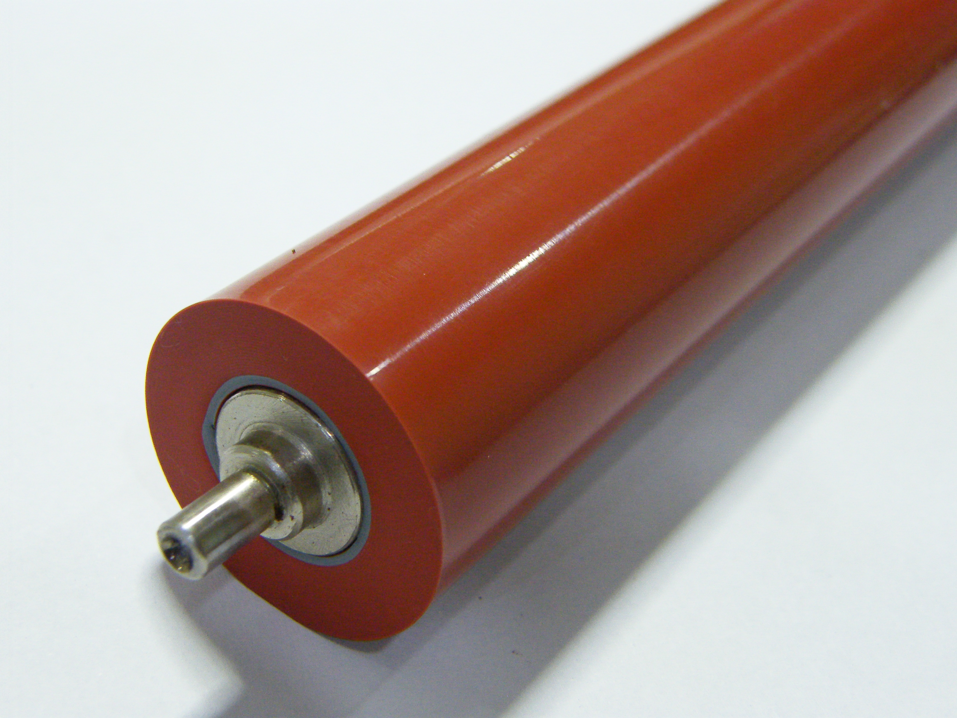 99A2470 LEXMARK PRESSURE ROLLER T630/632/634//642/644 (99A2470) 1 กก.