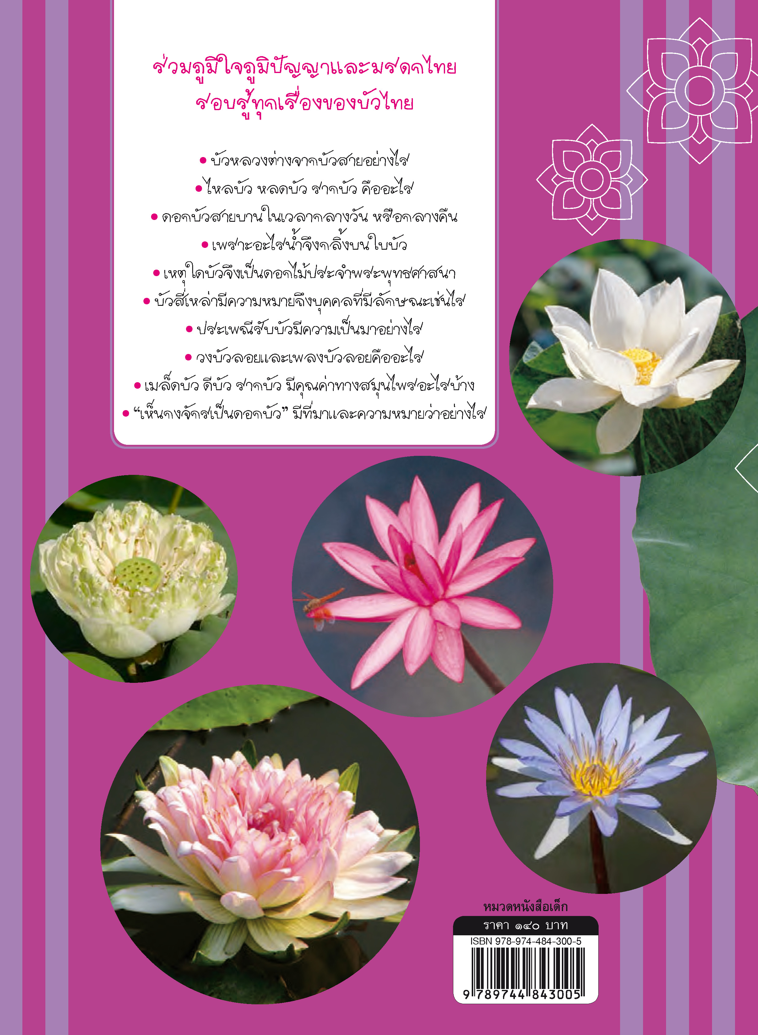 ภูมิใจไทย-บัวไทย (อาเซียน)