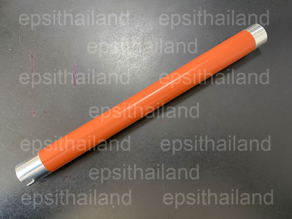 KYOCERA 302H425010 ลูกฮีต UPPER FUSER ROLLER FOR KYOCERA FS1024/FS1028/FS1100/FS1120FS/1124/FS1130/FS1300/FS1320/FS1350/FS1370/P2035/2135/M2030/M2035/M2530/M2535 750 กรัม