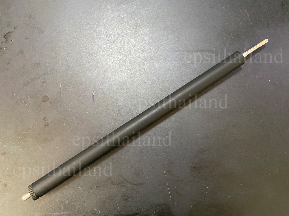 CANON FC5-5264-000 ลูกยางความร้อน PRESSURE ROLLER FOR CANON IR2018/2022/2025/2030/MF7330/7350/7450/7460/7470/7480 1,200 กรัม