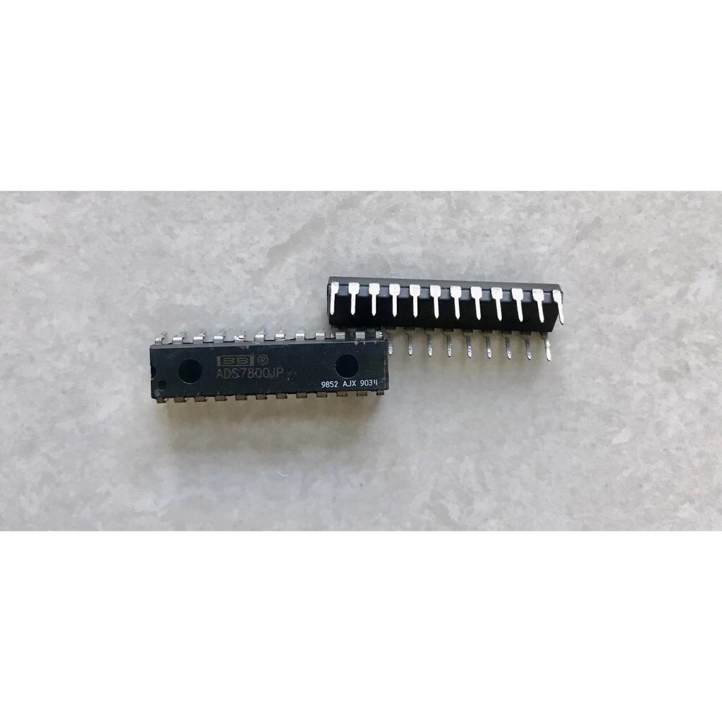 ADS7800JP DIP (ราคา1ตัว)