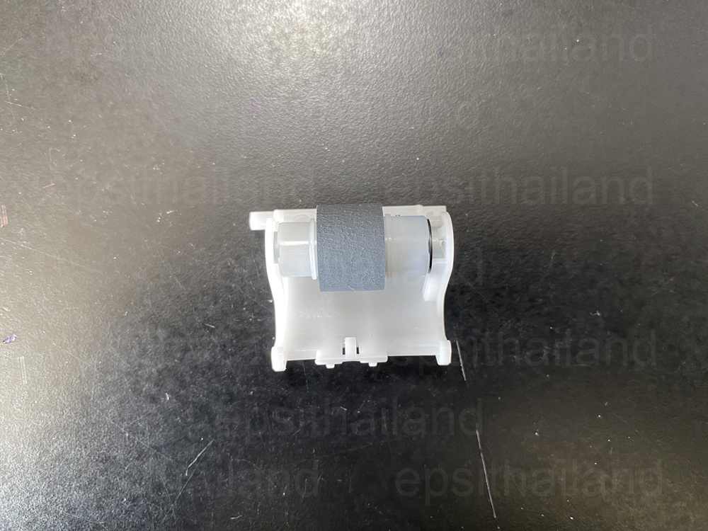 ลูกยางดึงกระดาษตัวล่าง EPSON L1110-L1119/L1210-L1256/L3100-L3160/L3200-L3269/L5190-L5296/ET1810/2500-2650/2711 1767062 500 กรัม