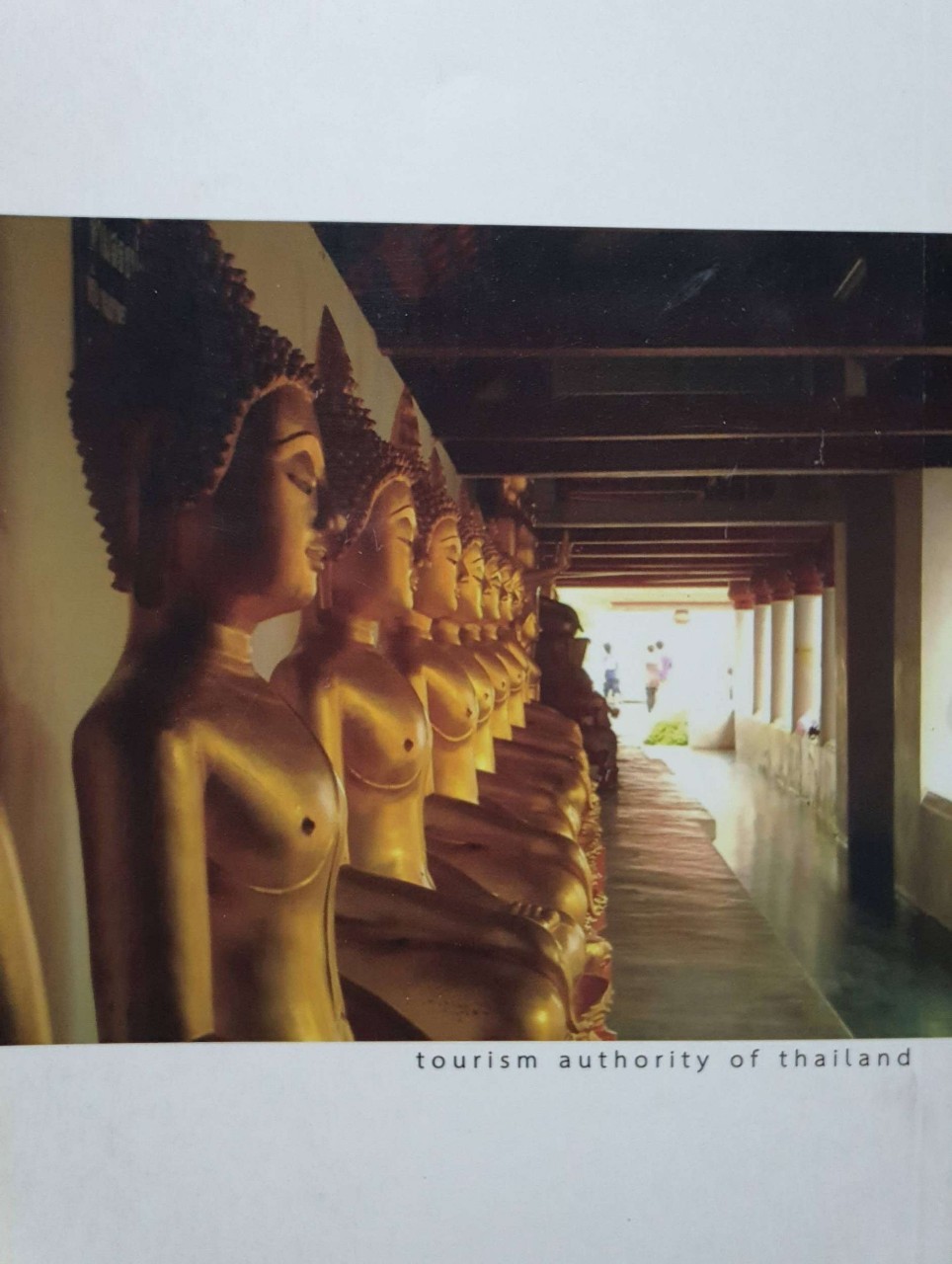 @ PHITSANULOK : “ GO พิษณุโลก “ /Tourism Authority of Thailand