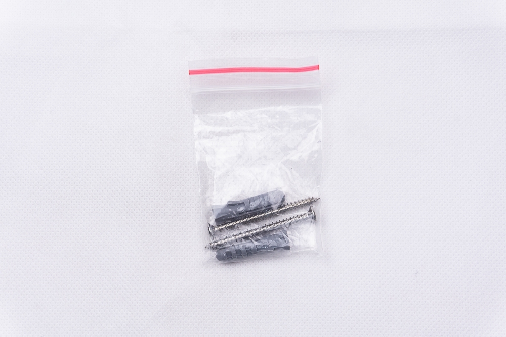 สายชำระสแตนเลสแท้ SUS304 ยี่ห้อ KingsMan สีดำ/สีสแตนเลส ขายปลีกและส่ง ราคาถูก