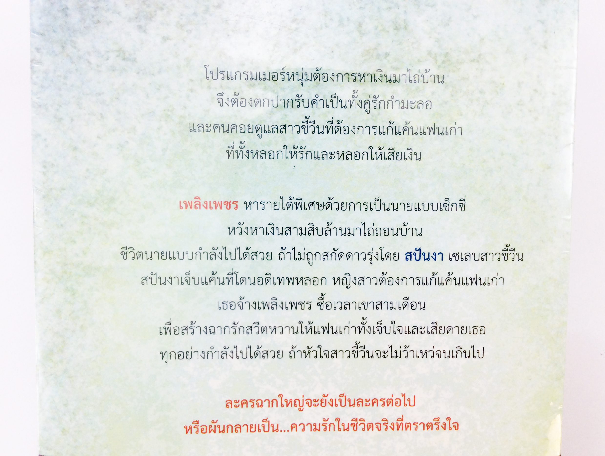 เพลิงเพชร นิยาย นิยายลดราคา หนังสือนิยาย