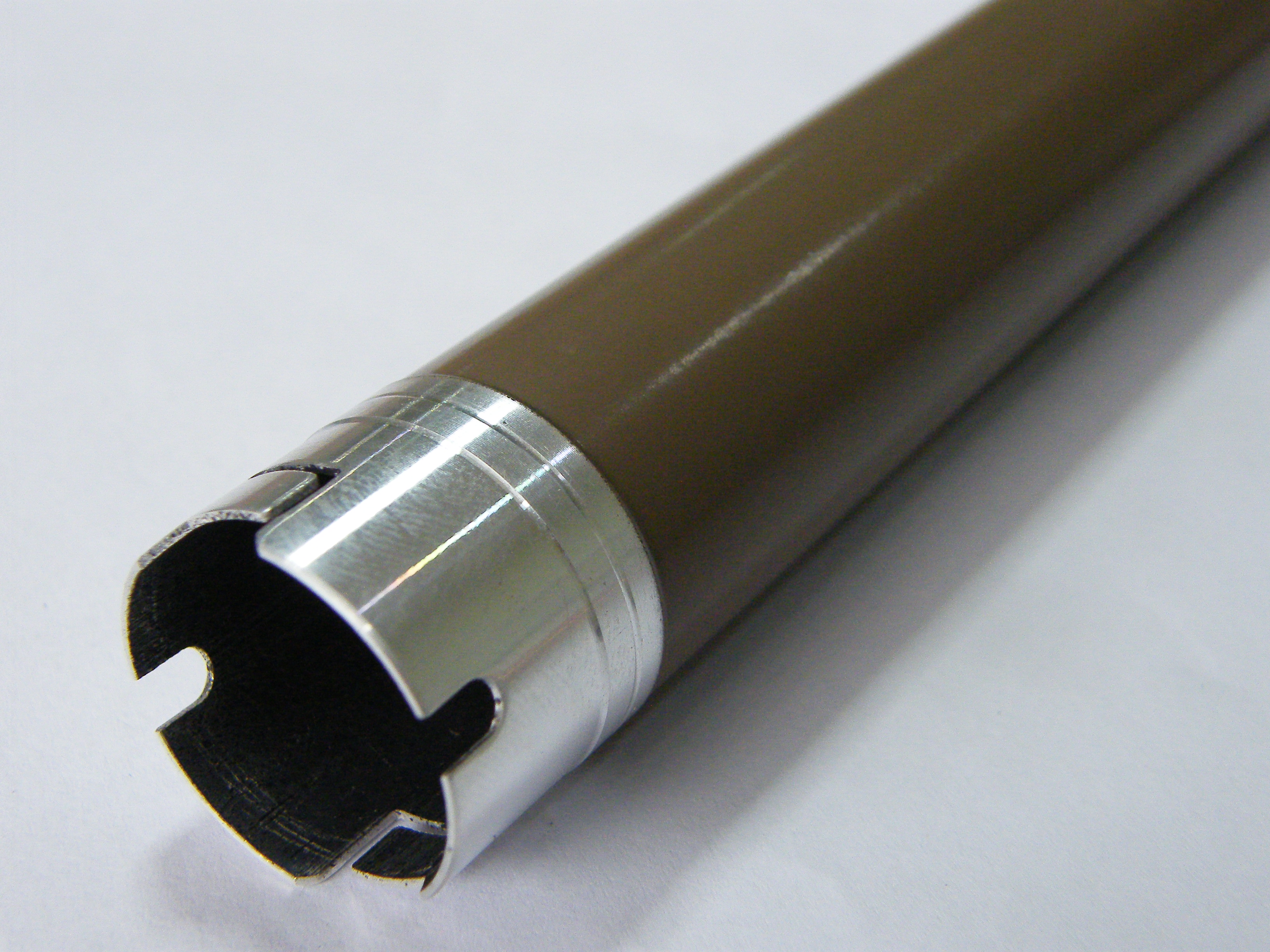 BROTHER UPR-HL5340 BROTHER UPPER ROLLER HL-5240/5250/5251/5270/5280/5340D/5350DN/5370DW/5380DN/DCP8060/8065/8070/8080/8085MFC-8270DN/8380DN/8450/8460/8480/8680/8860/8870/8880/8890 1 กก.