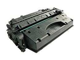 HP CE505X/319 ll TONER COMPATIBLE FOR HP LASERJET P2035/P2050/P2055/P2055d/P2055dn/P2055x CANON MF5870dn/MF5980dn/MF5980dw/LBP-6300dn/LBP6650dn/LBP6680x 6.5K 2,300 กรัม