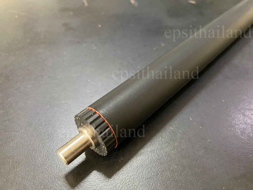 CANON FC5-5264-000 ลูกยางความร้อน PRESSURE ROLLER FOR CANON IR2018/2022/2025/2030/MF7330/7350/7450/7460/7470/7480 1,200 กรัม
