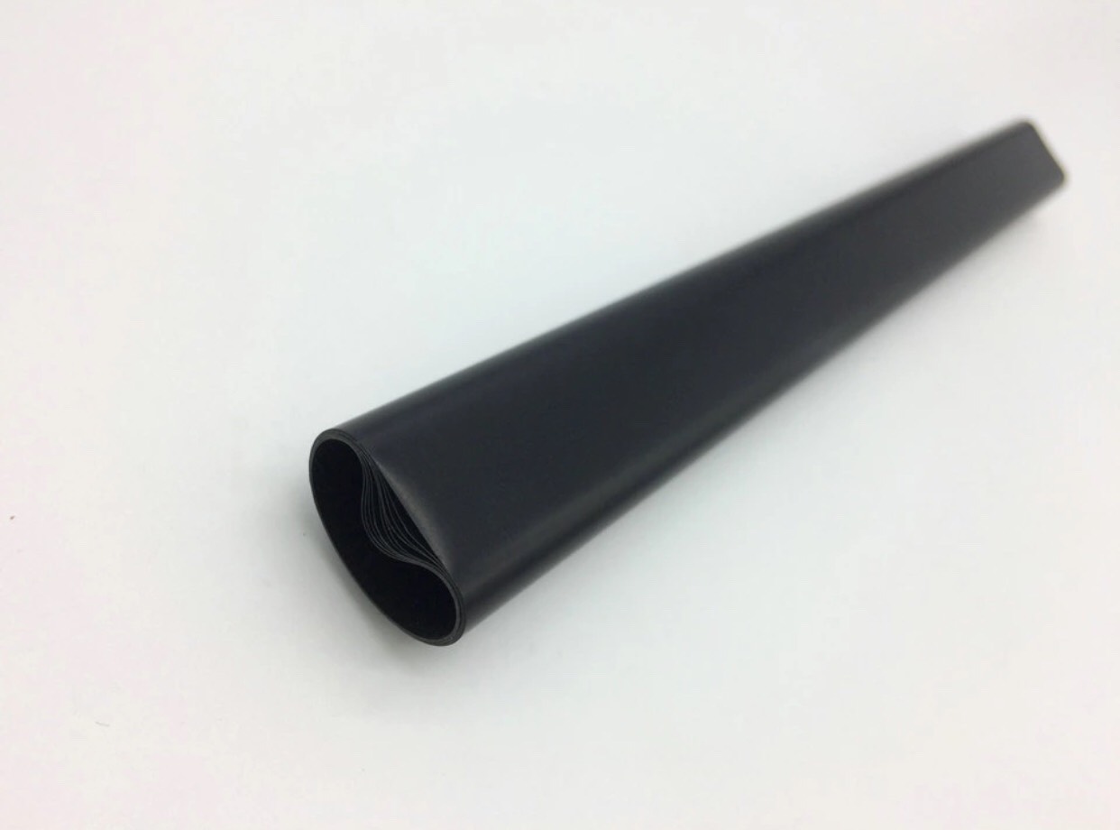 FUJI XEROX ฟิล์มความร้อน FUSER FILM SLEEVE FOR FUJI XEROX DOCUPRINT P105/P205/P215/P255/M105/M205/M215/M255/CP105/CP205/CM105/CM205 500 กรัม