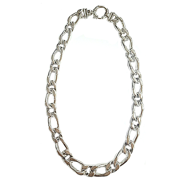 N-270, 18g ,20inch