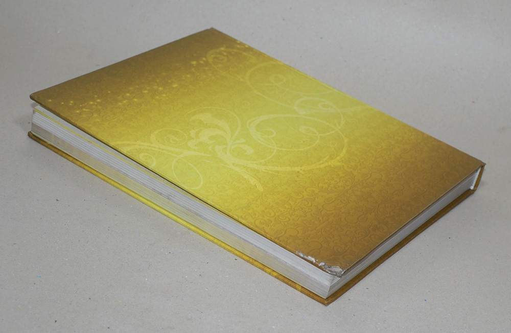 80 พรรษา พระมหากษัตริย์ไทย 80th Birthday Anniversary of H.M. The King (Special Edition)