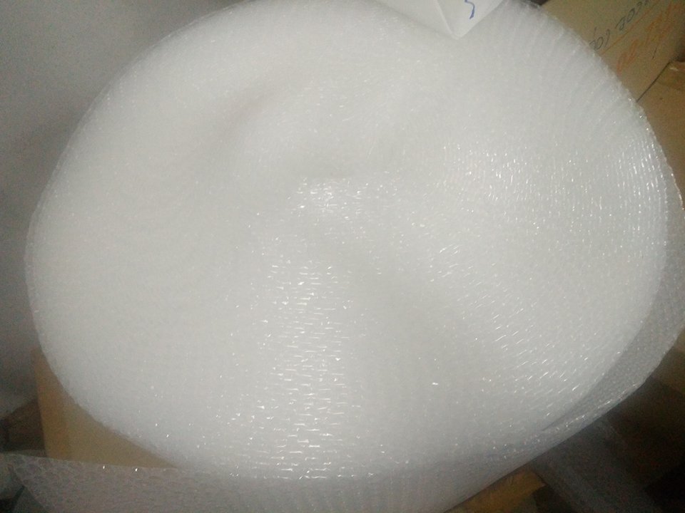 เพิ่มบับเบิ้ล