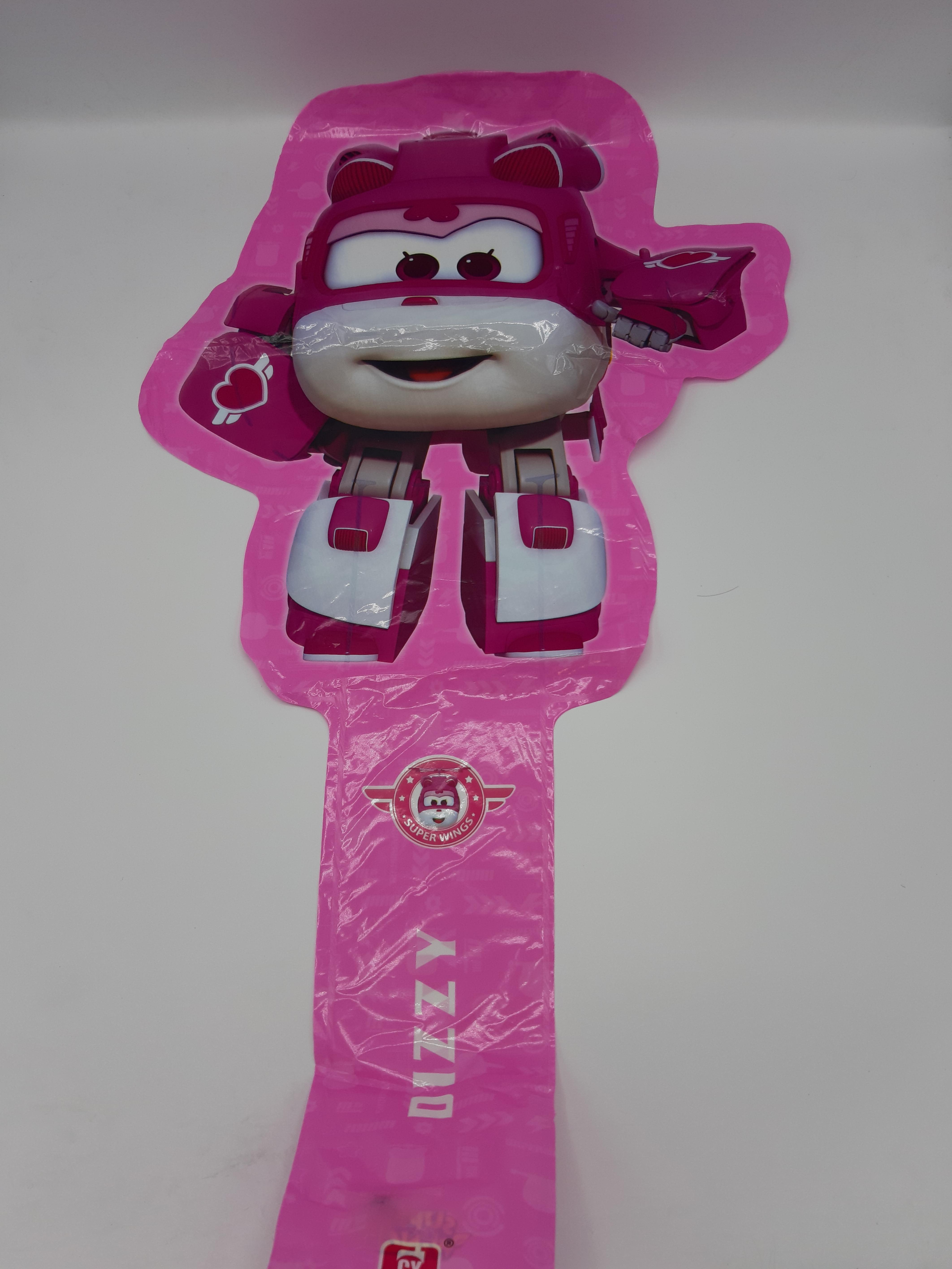 ลูกโป่งจัดงานปาร์ตี้วันเกิดงานสังสรรค์งานเฉลิมฉลองด้วยลูกโป่งลายการ์ตูนคละแบบคละลายคละสีสายปาร์ตี้ต้องไม่พลาดจ้า