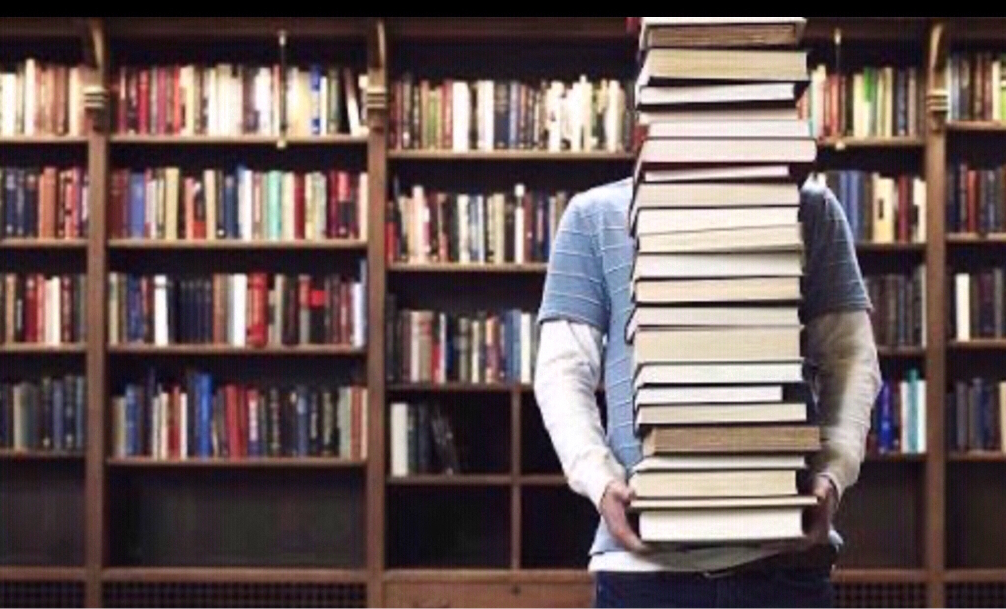 DE MI CORAZON AKIKO YADA : Seiichi Nomura