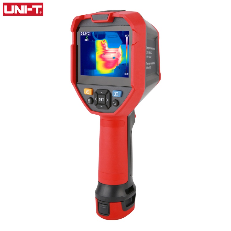 UTI260E สินค้าพรีออเดอร์