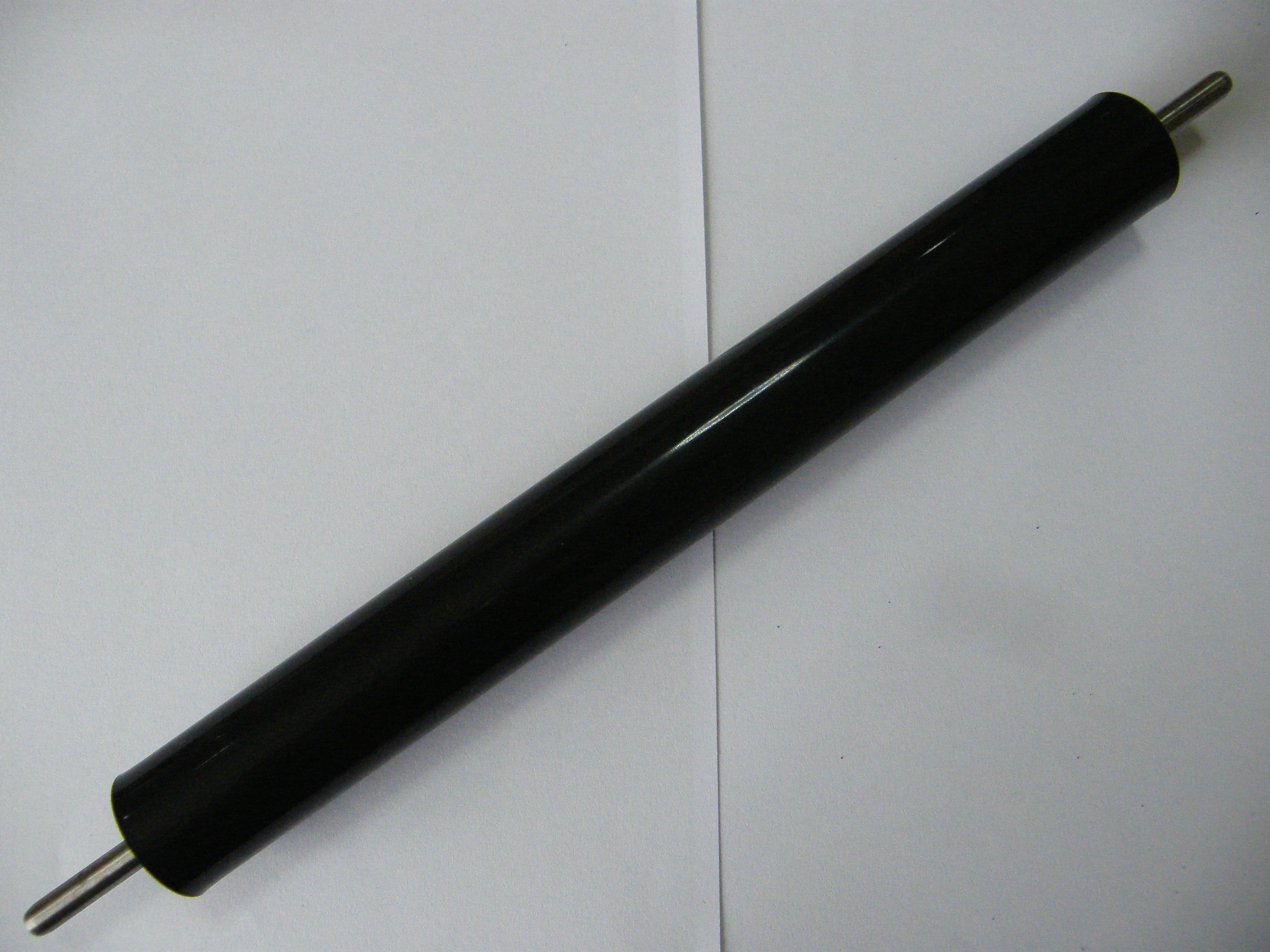 HP-CANON RB1-3517 HP PRESSURE ROLLER 4/4M/4+/4MP/5/5M/CANON LBP-EX 1,200 กรัม