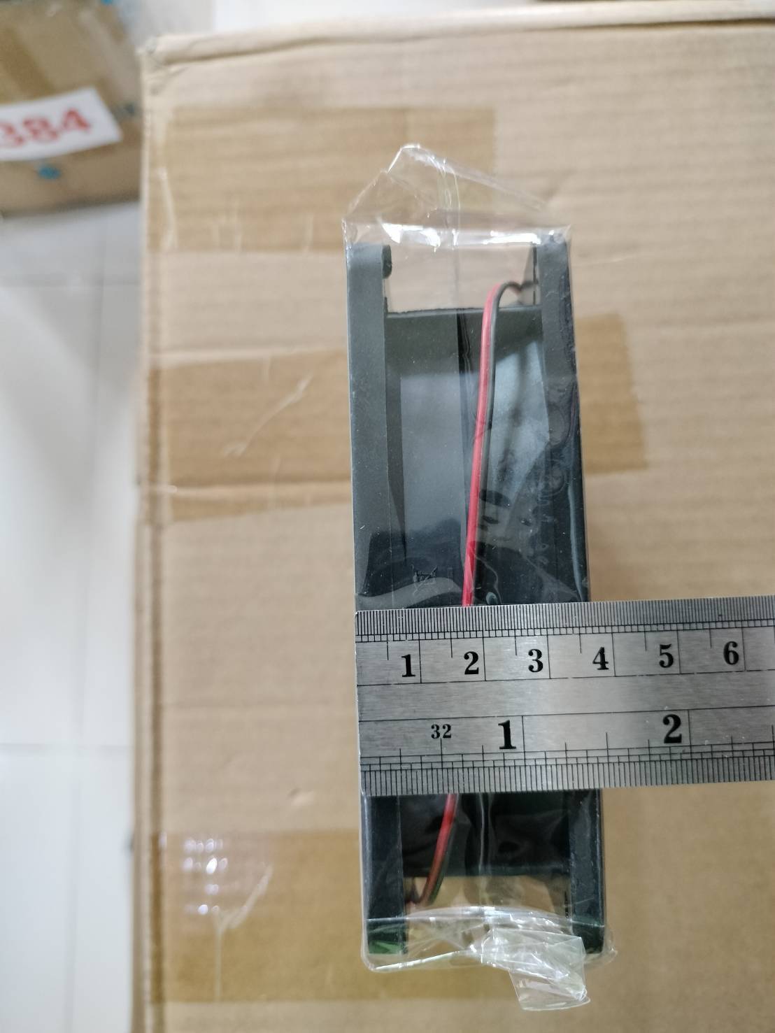 MMF-12F24DS-CN1 สินค้าพร้อมส่งจากไทย