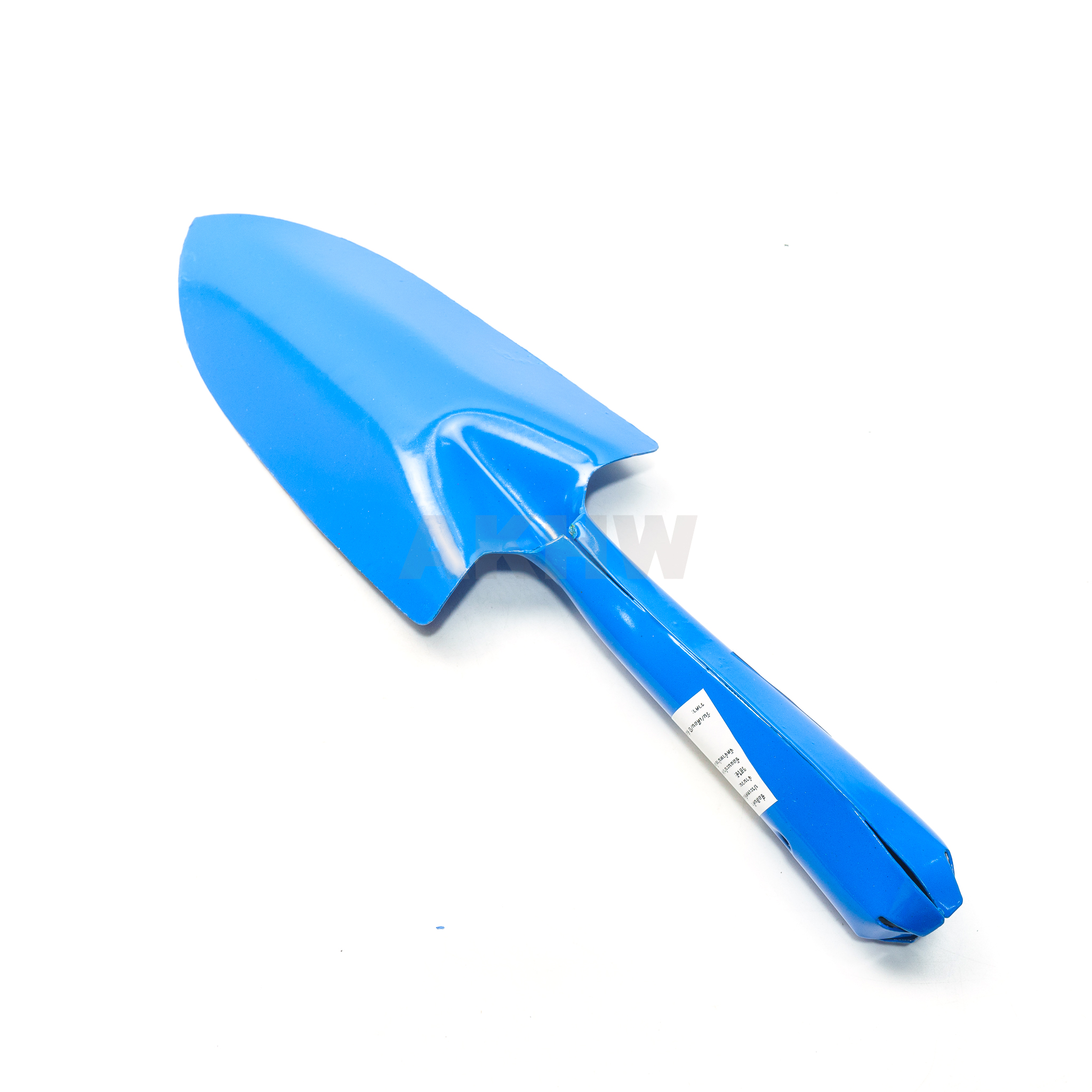 ช้อนพรวนดิน ส้อมพรวนดิน สำหรับปลูกต้นไม้ คละสี [ขายปลีก/ส่ง]