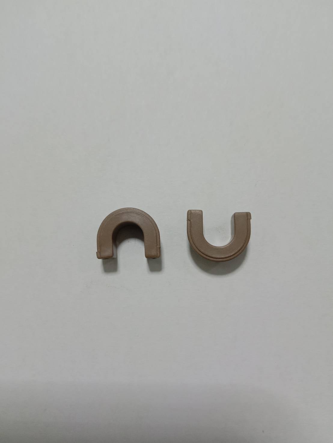 HP RM1-3955-000 BUSHING PRESSURE ROLLER FOR HP LASERJET PRO P1005/1006/1505/1008/Canon MF3010 300 กรัม