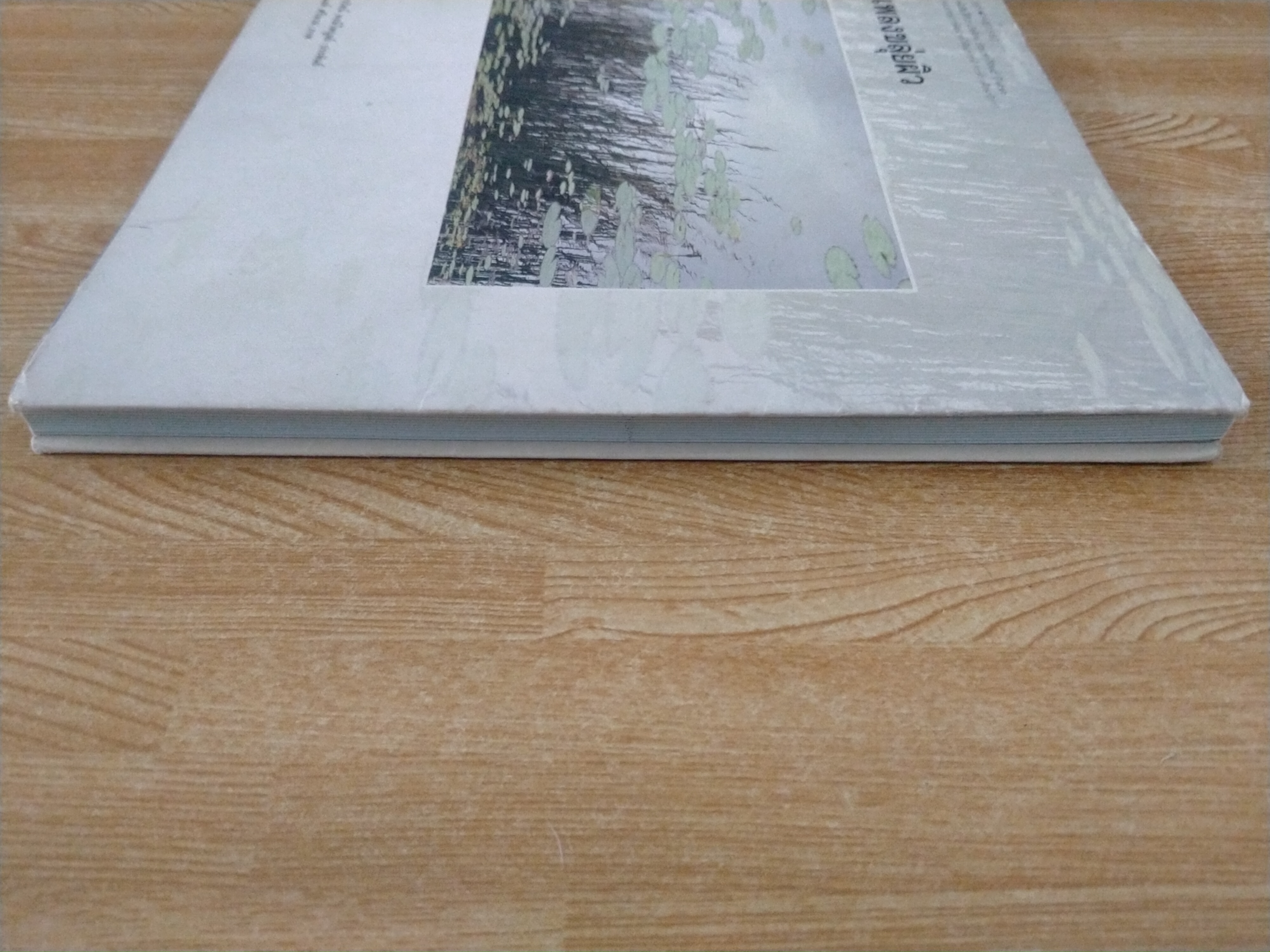 เพลงขลุ่ยผิว