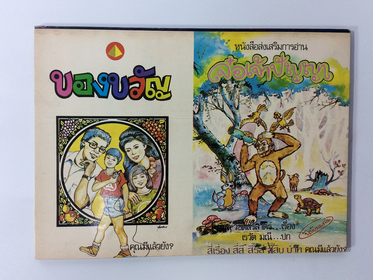 ราชธิดาฟาโรห์ หนังสือนิยายหายาก หนังสือสะสม