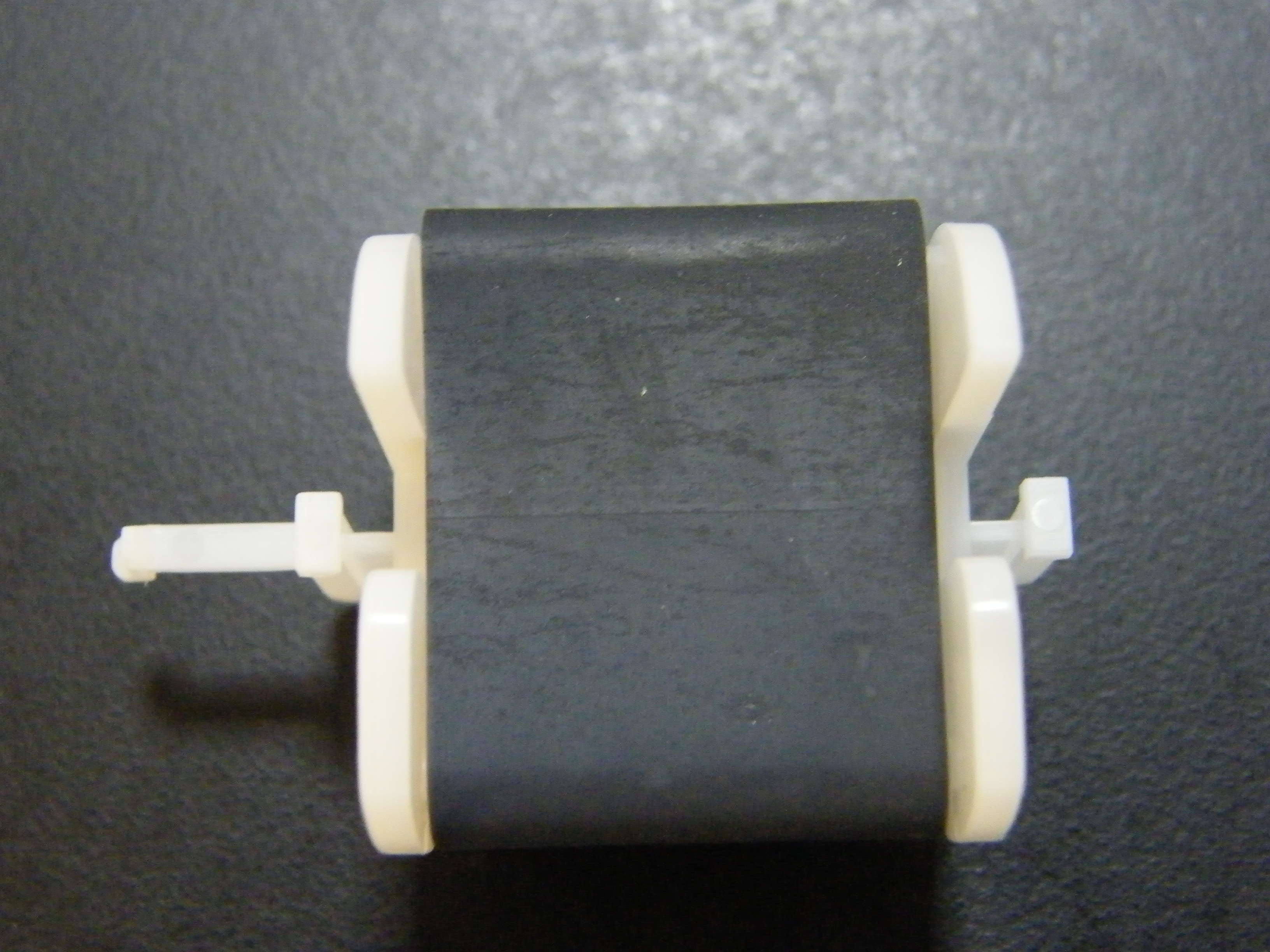 EPSON/KONICA MINOLTA 1265510 PICKUP ROLLER FOR EPSON EPL-5700/5800/5900/6100/6200/KONICA MINOLTA PAGEPRO 1300W/1350/1380/1390 500 กรัม