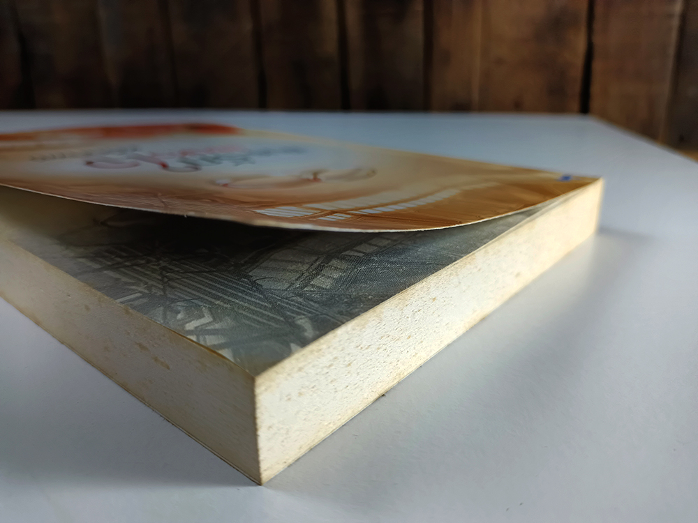 หนังสือราคาพิเศษ59บาท พันธะรักลิขิตหัวใจ หนังสือ นิยาย นิยายโรแมนติก