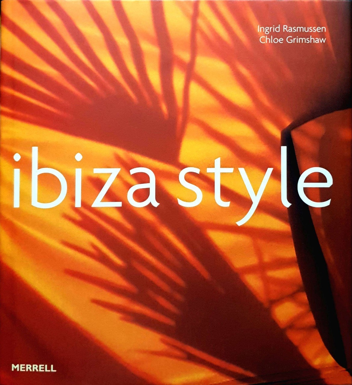 ibiza style