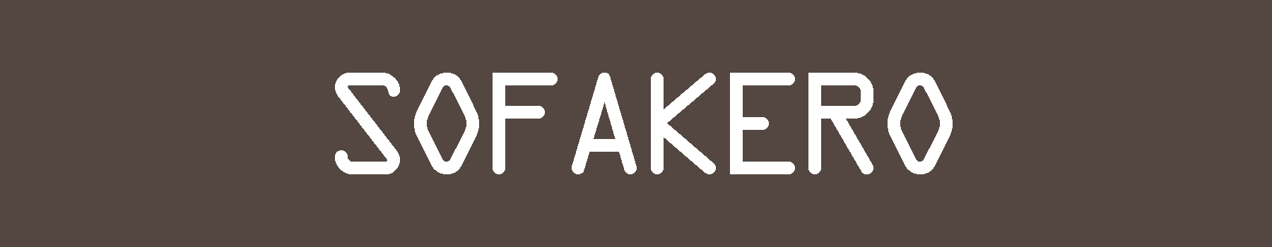 SofaKero