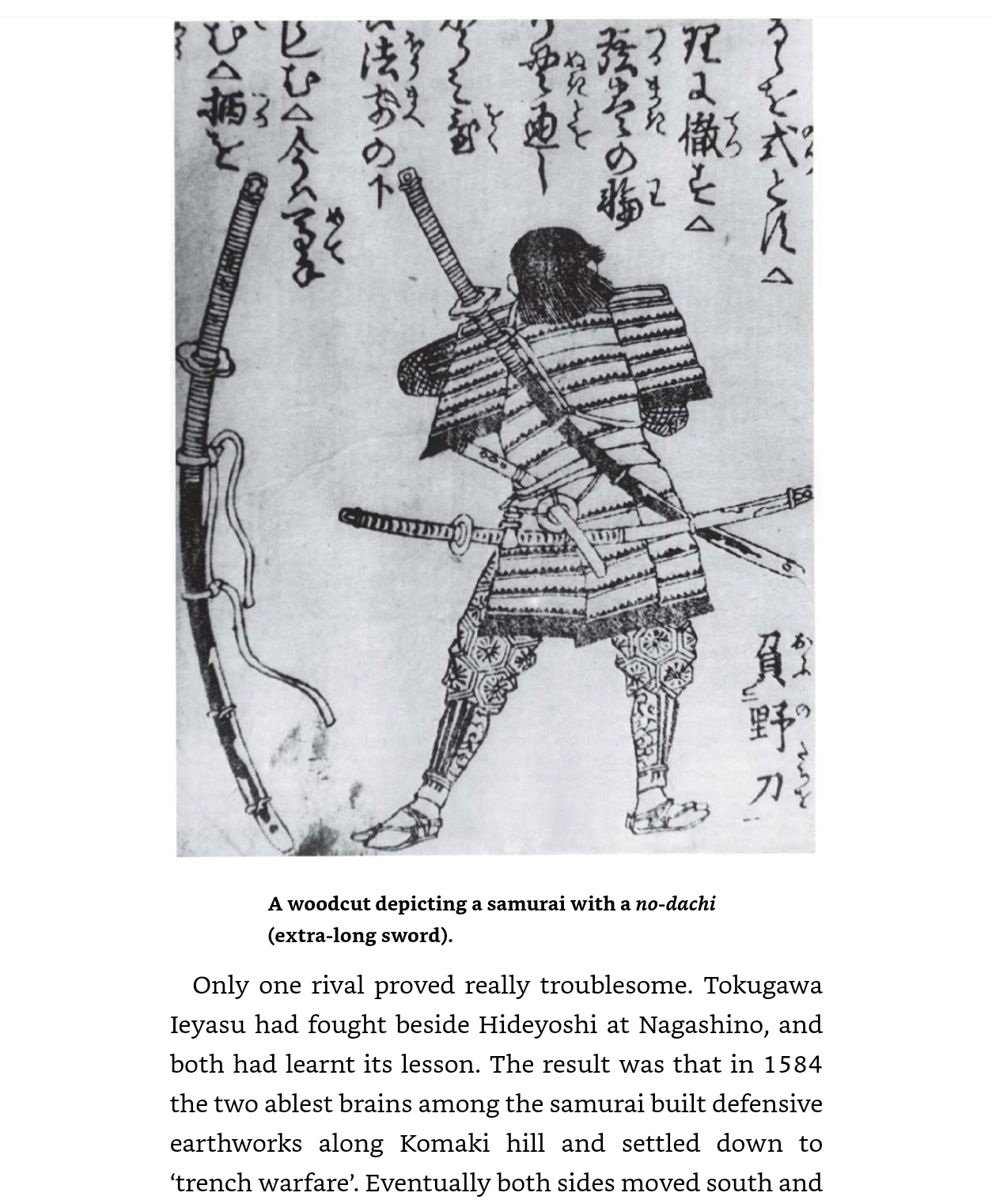 Samurai Armies 1550–1615 (Men-at-Arms Book 86) by Stephen Turnbull (Author), Richard Hook (Illustrator)