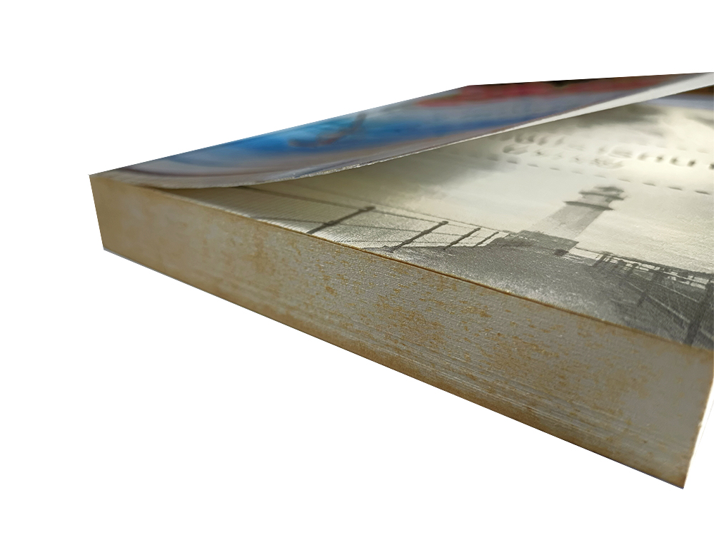 หนังสือราคาพิเศษ59บาท หนึ่งปรารถนา หนังสือ นิยาย นิยายโรแมนติก